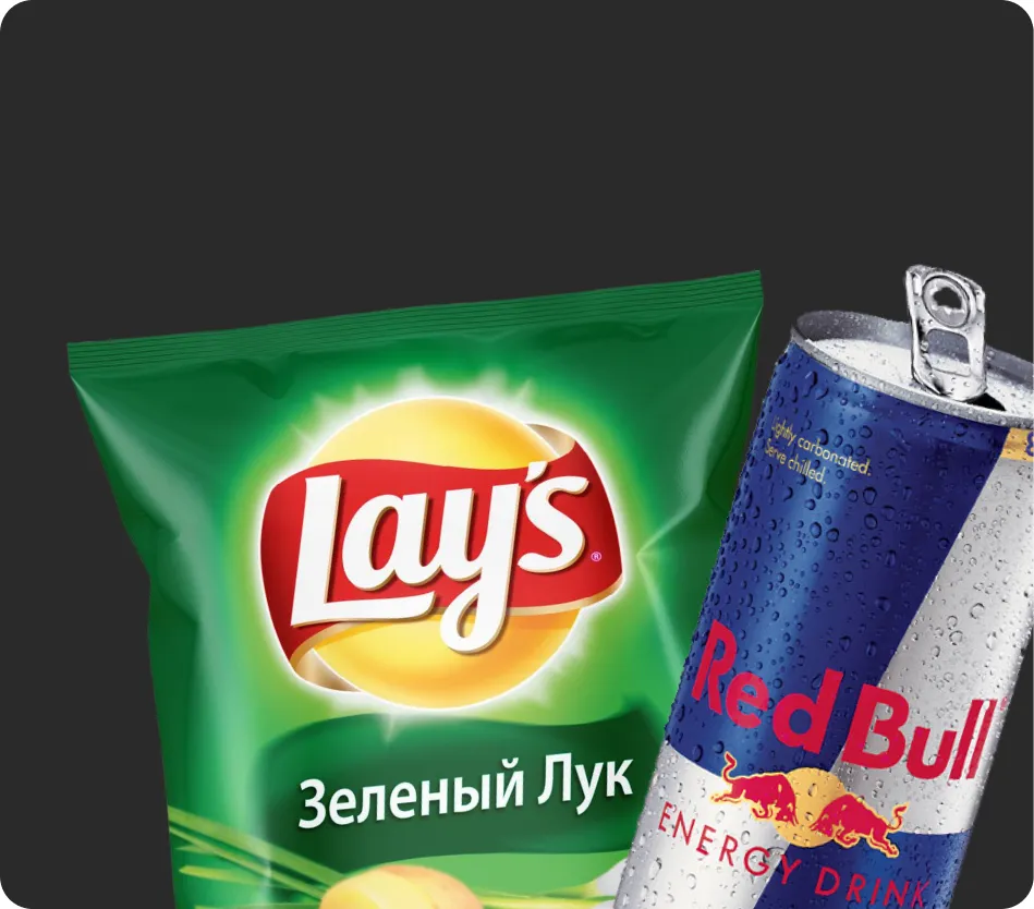 category_3