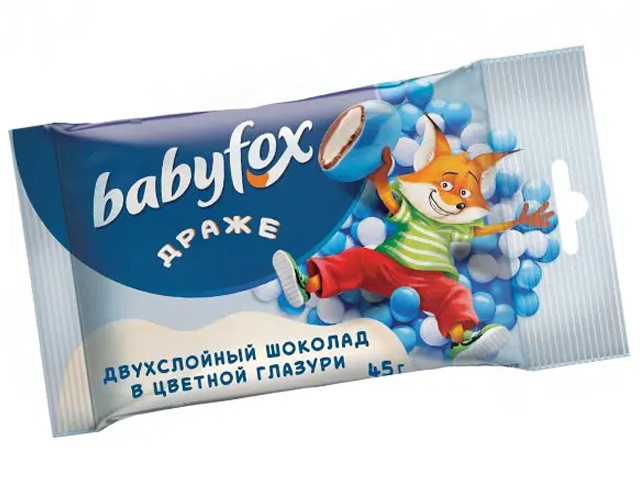 product 1