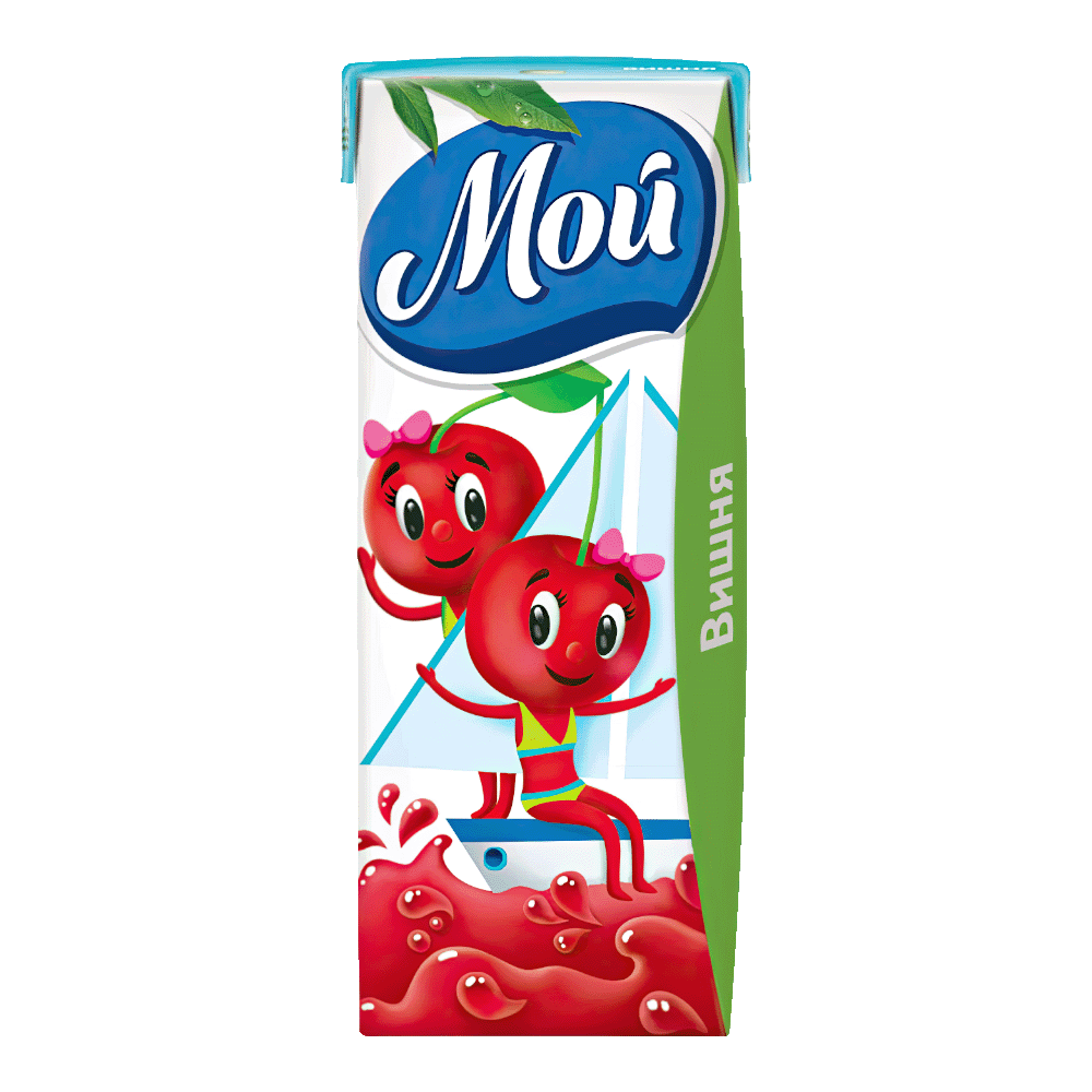 product 1