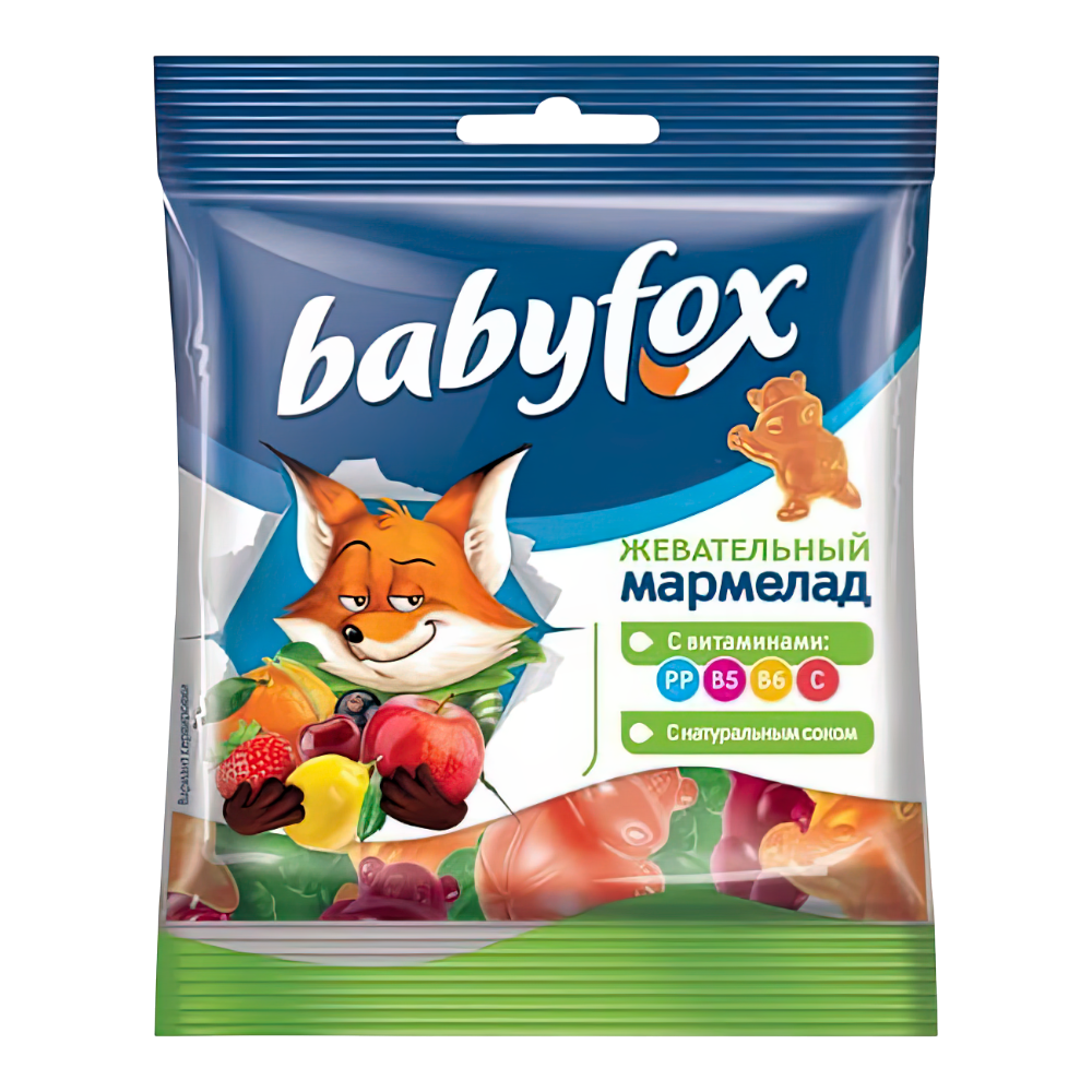 product 1