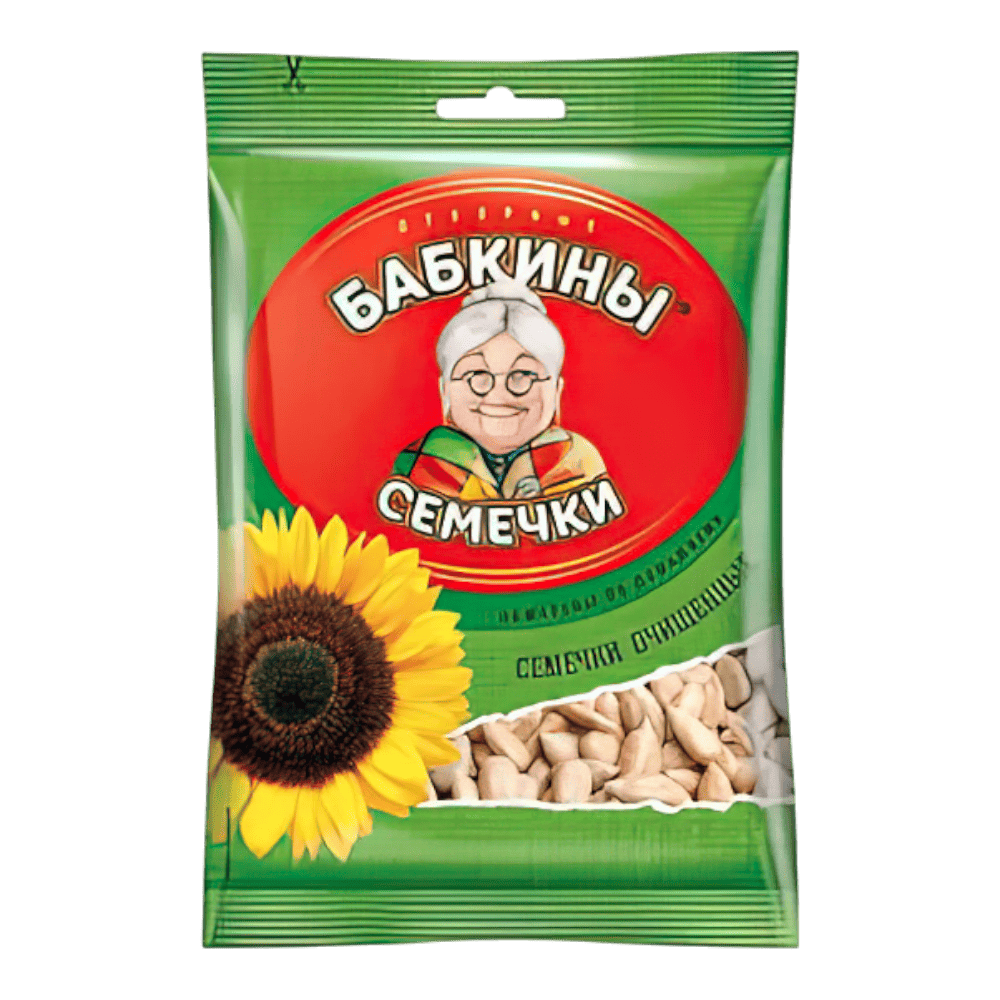 product 1