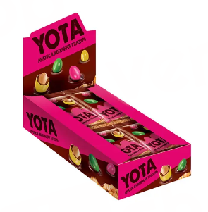 product 1