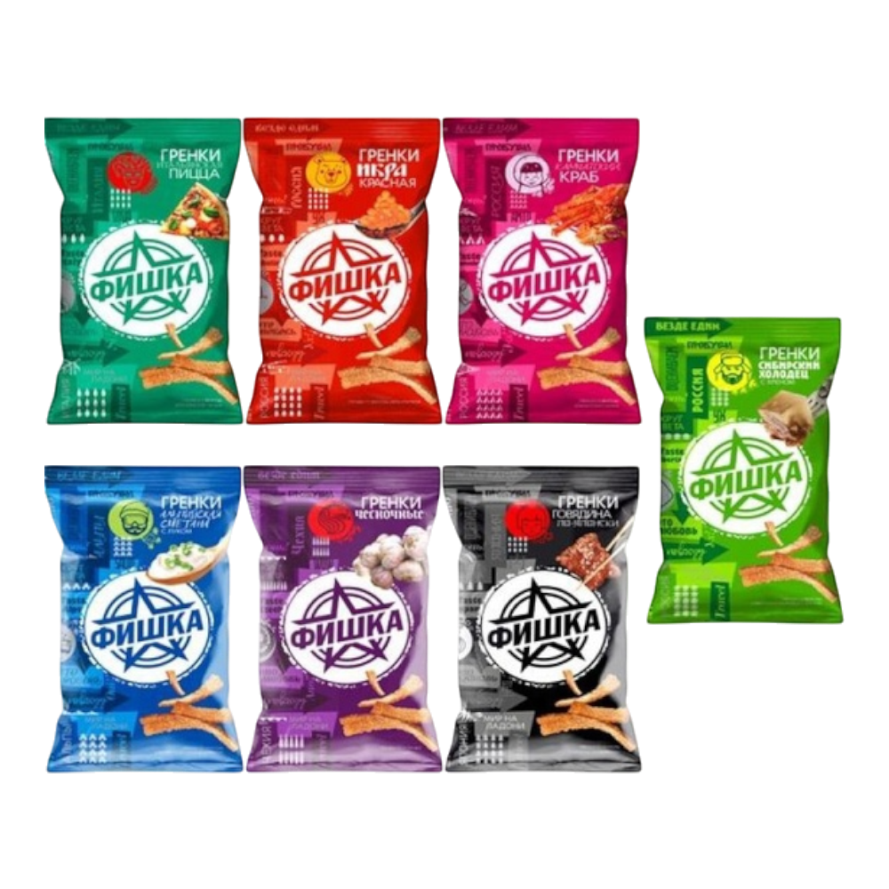 product 1