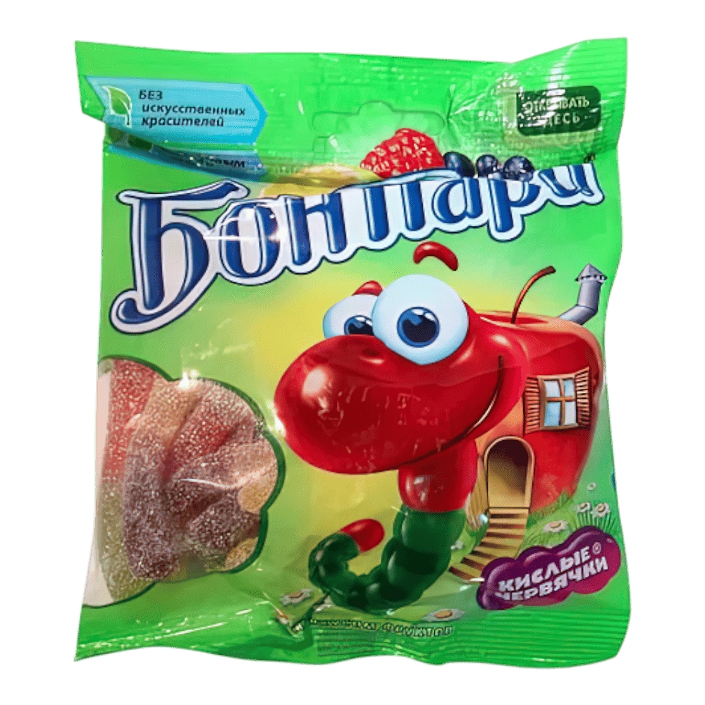 product 1