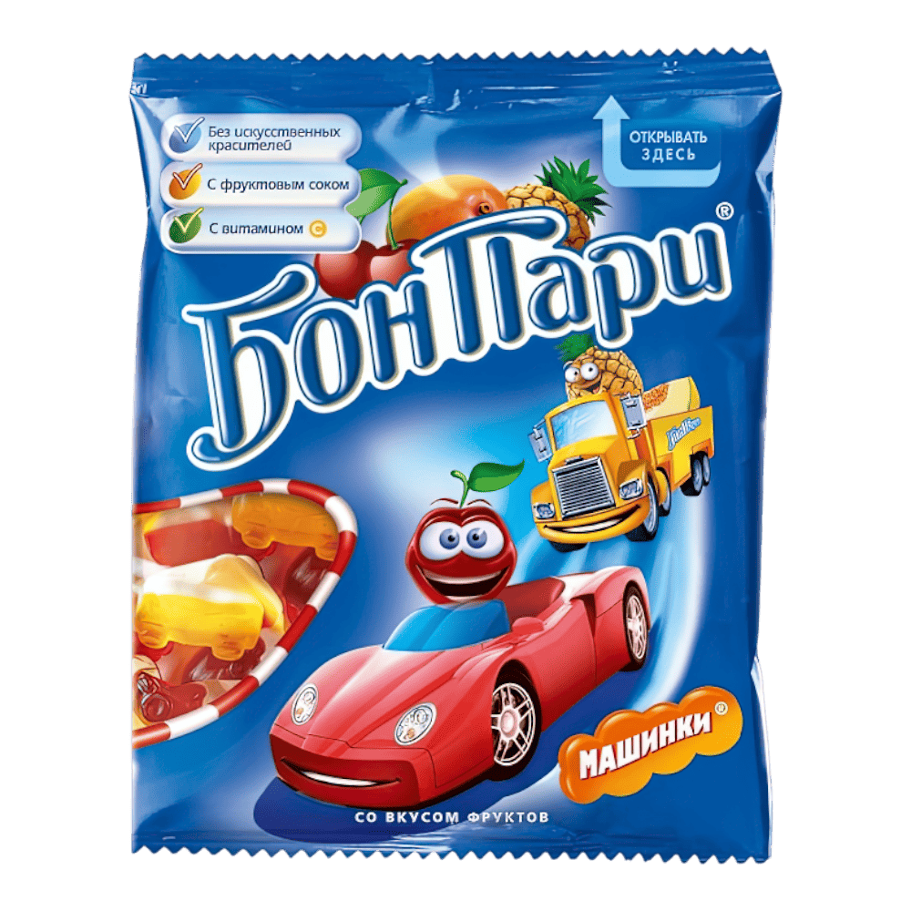 product 1
