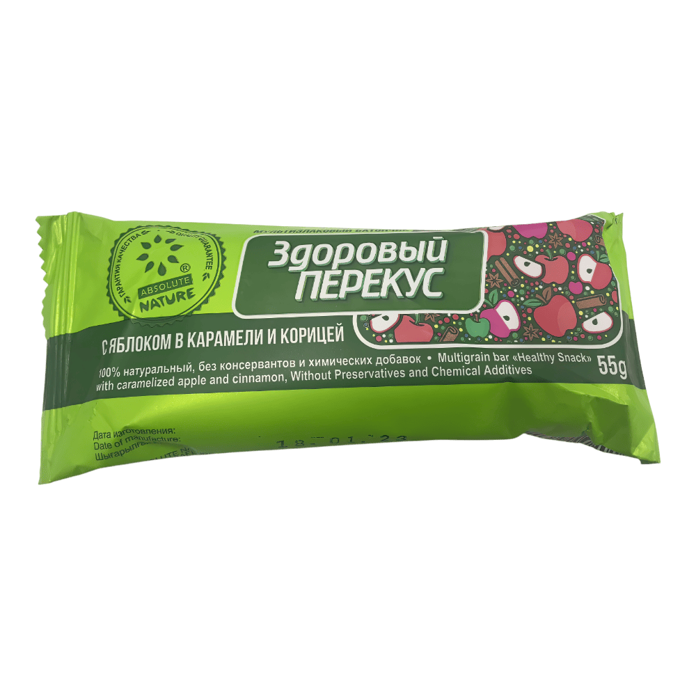 product 1